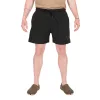 Fox Collection Black LW Swim Shorts Kratke hlače M