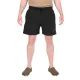 Fox Collection Black LW Swim Shorts Kratke hlače M