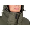 Fox Collection Winter Suit Green Termo odijelo komplet 4XL