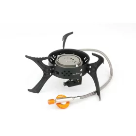   Fox Cookware Heat Transfer 3200 Stove Inc.Bag Glava plinskog kuhala