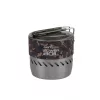 Fox Pribor za kuhanje Infrared Power Posude za kuhanje 1,25L