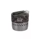 Fox Pribor za kuhanje Infrared Power Posude za kuhanje 1,25L
