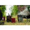 Fox Pribor za kuhanje Infrared Power Posude za kuhanje 1,25L