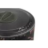 Fox Pribor za kuhanje Infrared Power Posude za kuhanje 1,25L