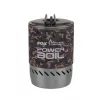 Fox Pribor za kuhanje Infrared Power Posude za kuhanje 1,65L