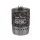 Fox Pribor za kuhanje Infrared Power Posude za kuhanje 1,65L
