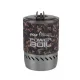 Fox Pribor za kuhanje Infrared Power Posude za kuhanje 1,65L
