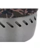Fox Pribor za kuhanje Infrared Power Posude za kuhanje 1,65L