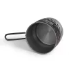 Fox Pribor za kuhanje Infrared Power Posude za kuhanje 1,65L