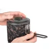 Fox Pribor za kuhanje Infrared Power Posude za kuhanje 1,65L