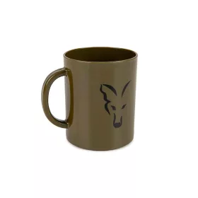 Fox Voyager Khaki Šalica 350ml