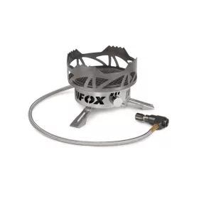 Fox Cookware V2 Infrared Stove Plinski štednjak