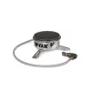 Fox Cookware V2 Infrared Stove Plinski štednjak