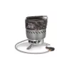 Fox Cookware V2 Infrared Stove Plinski štednjak