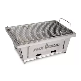 Fox Cookware Foldable Sklopivi roštilj