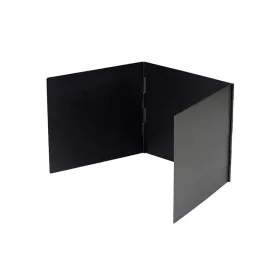 <b>Fox</b> Cookware Windshield Vjetrobran