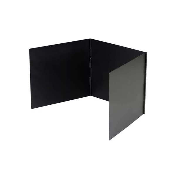 <b>Fox</b> Cookware Windshield Vjetrobran