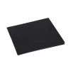<b>Fox</b> Cookware Windshield Vjetrobran