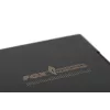 <b>Fox</b> Cookware Windshield Vjetrobran