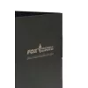 <b>Fox</b> Cookware Windshield Vjetrobran