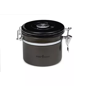  <b>Fox</b> Cookware Coffee/Tea Khaki Storage 860ml Spremnik za čaj/kavu