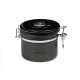 <b>Fox</b> Cookware Coffee/Tea Khaki Storage 860ml Spremnik za čaj/kavu