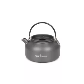 Fox Cookware Kuhalo za vodu 0,9l