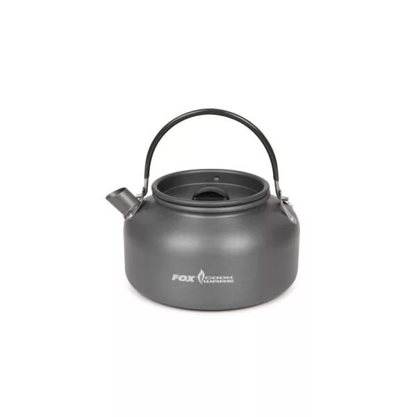 Fox Cookware Kuhalo za vodu 0,9l