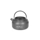 Fox Cookware Kuhalo za vodu 0,9l