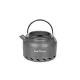 Fox Cookware Heat Transfer Kuhalo za vodu 0,9l