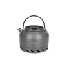 Fox Cookware Heat Transfer Kuhalo za vodu 1,5l