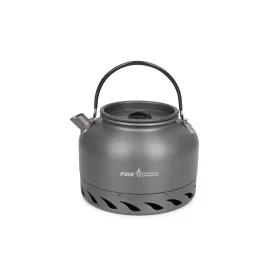 Fox Cookware Heat Transfer Kuhalo za vodu 1,5l