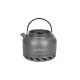 Fox Cookware Heat Transfer Kuhalo za vodu 1,5l