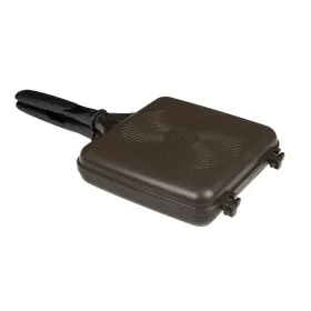 Fox Cookware Multi-Pan Tava za prženje 22,5mm Duboka