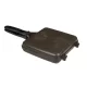 Fox Cookware Multi-Pan Tava za prženje 22,5mm Duboka