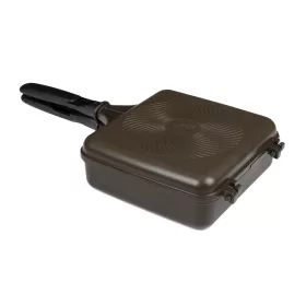 Fox Cookware Multi-Pan Tava za prženje 47mm Duboka