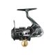 Shimano Cardiff XR C2000S rola s prednjom kočnicom (CDFXRC2000S)