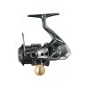 Shimano Cardiff XR C2000S HG Rola s prednjom kočnicom (CDFXRC2000SHG)