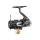 Shimano Cardiff XR C2000S HG Rola s prednjom kočnicom (CDFXRC2000SHG)