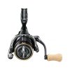 Shimano Cardiff XR C2000S rola s prednjom kočnicom (CDFXRC2000S)