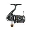 Shimano Cardiff XR C2000S rola s prednjom kočnicom (CDFXRC2000S)