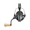Shimano Cardiff XR C2000S rola s prednjom kočnicom (CDFXRC2000S)