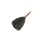 Fox EDGES™ Flat Pear inline lead inline 1.5oz / 42g Inline olovo