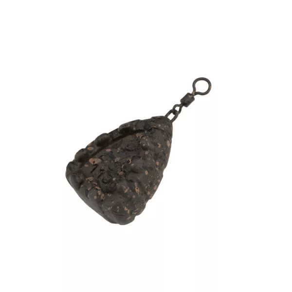 Fox EDGES™ Kling On Lead 2oz / 56g Završno olovo