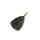 Fox Edges Kling On Inline Lead Prolazno Olovo 2.5oz/70g