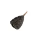 Fox Edges Kling On Inline Lead Prolazno Olovo 2.5oz/70g
