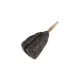 Fox EDGES™ Tri Pear Inline lead inline 3.5oz / 100g Inline olovo