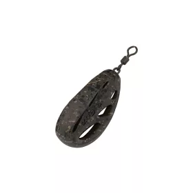 Fox Edges Swivel paste bomb 3.5oz / 100g Olovnica