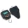 Fox Digital Scales - 60kg/132lb Vaga