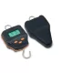 Fox Digital Scales - 60kg/132lb Vaga